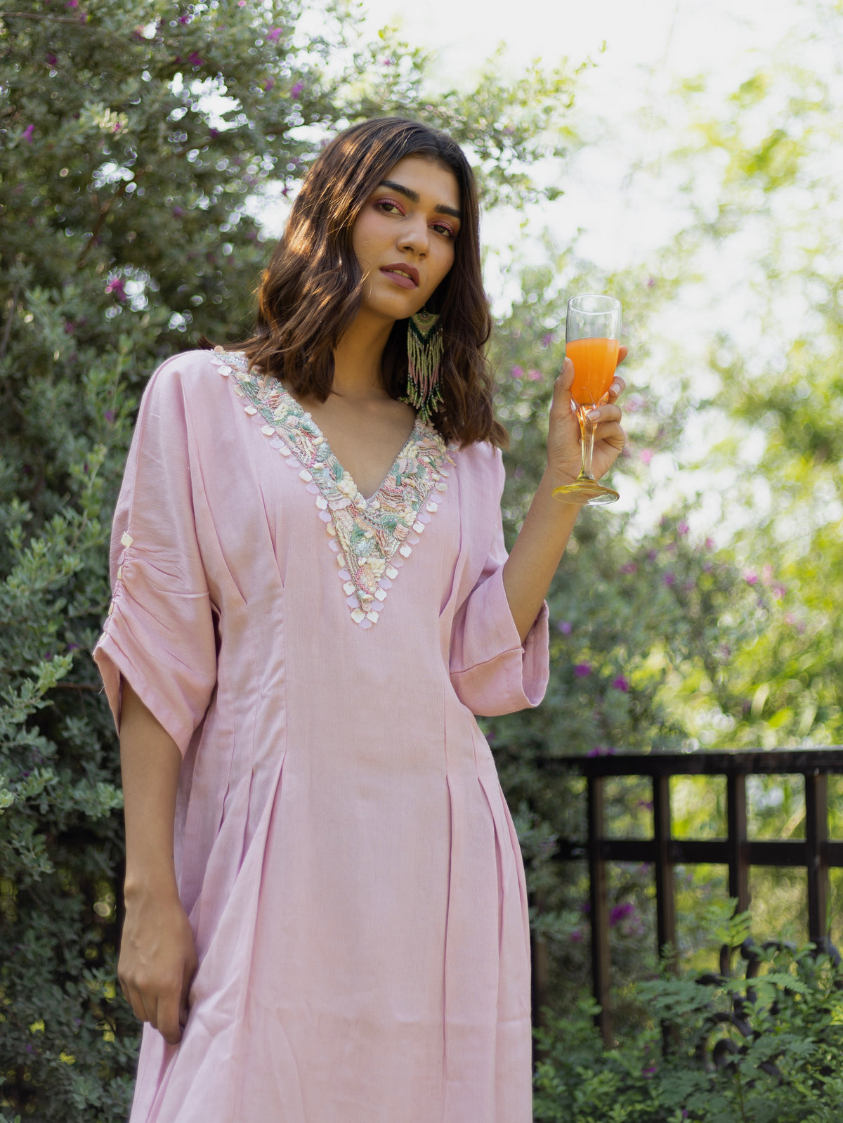 Sofia Kaftan