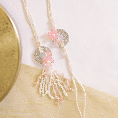 Sitara Handmade Rakhi
