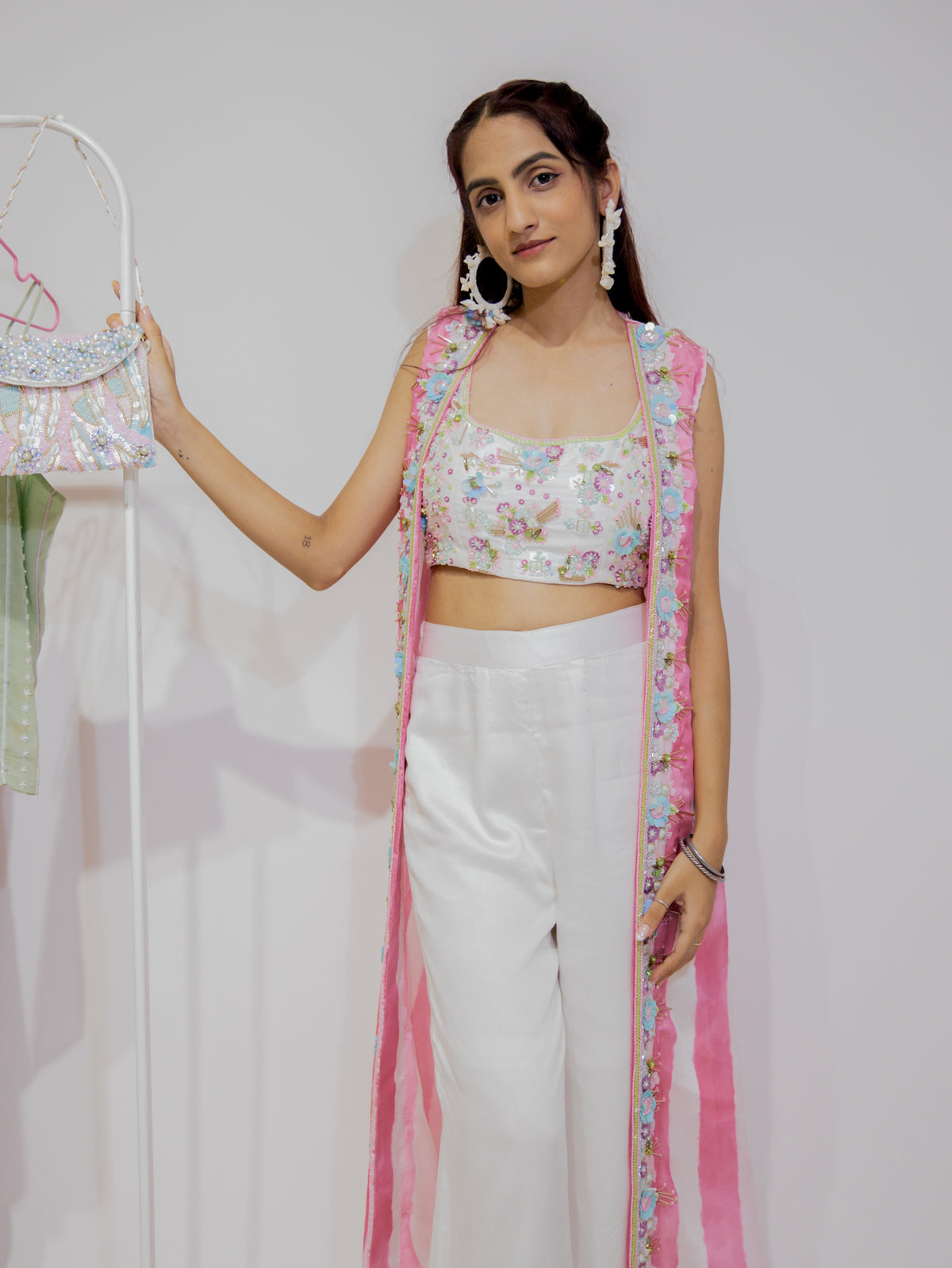 Illahi Set