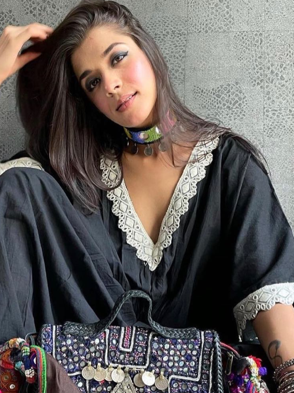 Banjara