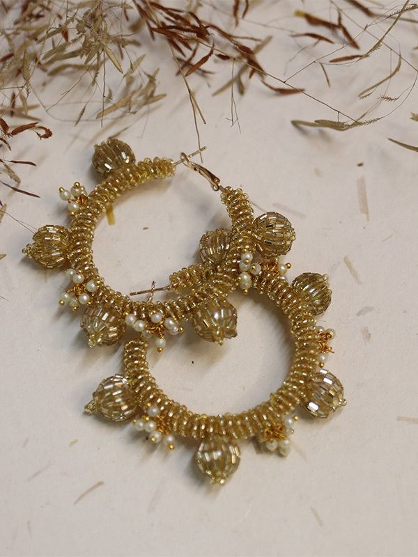 Aurum